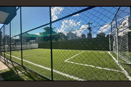 Apartamento à venda com 2 quartos, 55m² em Recreio dos Bandeirantes, Rio de Janeiro