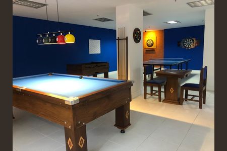 Apartamento à venda com 2 quartos, 55m² em Recreio dos Bandeirantes, Rio de Janeiro