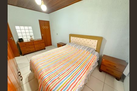 Suíte  de apartamento para alugar com 2 quartos, 140m² em Canasvieiras, Florianópolis