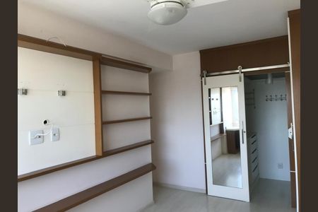 Apartamento à venda com 3 quartos, 98m² em Barra da Tijuca, Rio de Janeiro