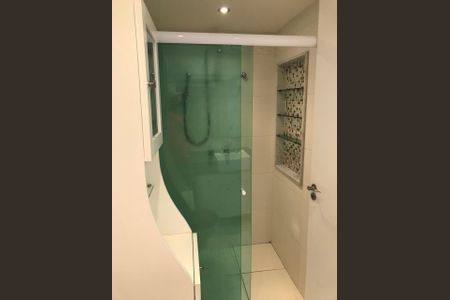 Apartamento à venda com 3 quartos, 98m² em Barra da Tijuca, Rio de Janeiro