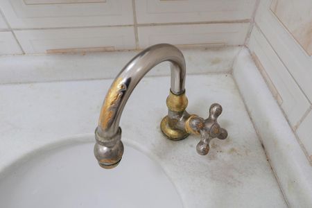 Apartamento à venda com 51m², 2 quartos e 1 vagaBanheiro