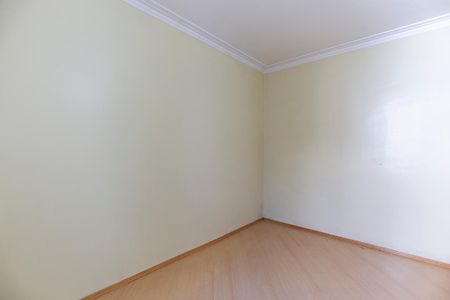 Apartamento à venda com 51m², 2 quartos e 1 vagaQuarto 2