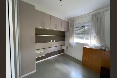 Apartamento para alugar com 45m², 1 quarto e 1 vagaQuarto 1