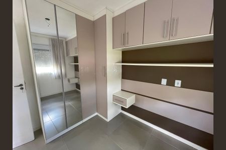 Apartamento para alugar com 45m², 1 quarto e 1 vagaQuarto 1