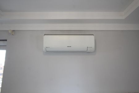 Apartamento à venda com 82m², 2 quartos e 2 vagasAr condicionado