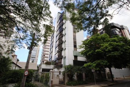 Apartamento à venda com 82m², 2 quartos e 2 vagasFachada