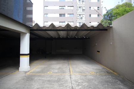 Apartamento à venda com 82m², 2 quartos e 2 vagasGaragem