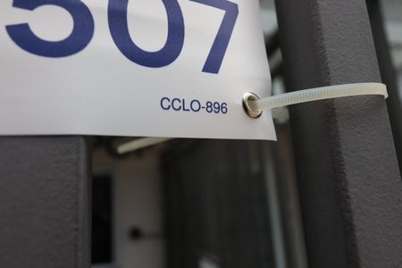 Apartamento à venda com 28m², 1 quarto e sem vagaCódigo