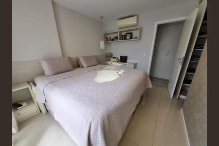 Apartamento à venda com 3 quartos, 169m² em Recreio dos Bandeirantes, Rio de Janeiro