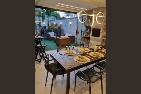 Apartamento à venda com 3 quartos, 169m² em Recreio dos Bandeirantes, Rio de Janeiro