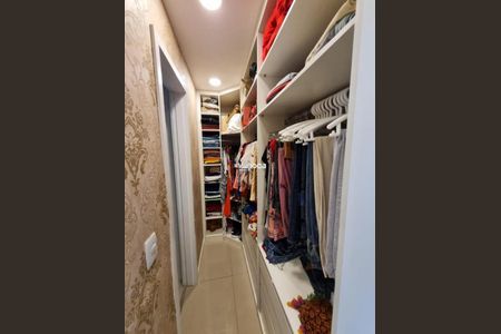 Apartamento à venda com 3 quartos, 169m² em Recreio dos Bandeirantes, Rio de Janeiro