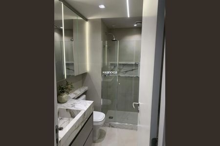 Apartamento à venda com 3 quartos, 100m² em Recreio dos Bandeirantes, Rio de Janeiro