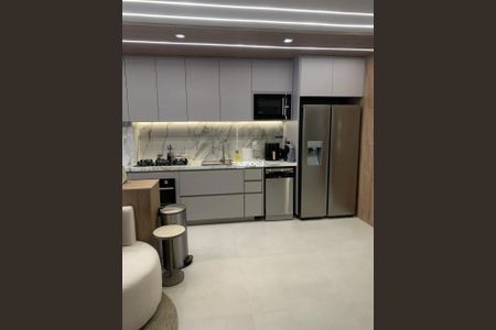 Apartamento à venda com 3 quartos, 100m² em Recreio dos Bandeirantes, Rio de Janeiro