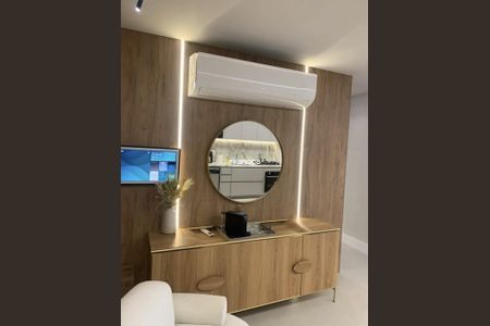 Apartamento à venda com 3 quartos, 100m² em Recreio dos Bandeirantes, Rio de Janeiro