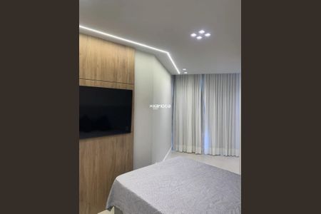 Apartamento à venda com 3 quartos, 100m² em Recreio dos Bandeirantes, Rio de Janeiro