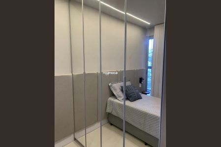 Apartamento à venda com 3 quartos, 100m² em Recreio dos Bandeirantes, Rio de Janeiro