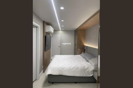 Apartamento à venda com 3 quartos, 100m² em Recreio dos Bandeirantes, Rio de Janeiro