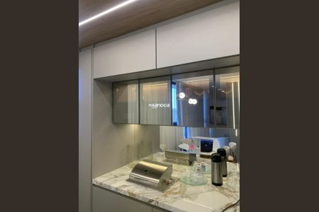 Apartamento à venda com 3 quartos, 100m² em Recreio dos Bandeirantes, Rio de Janeiro