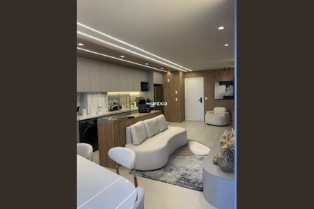 Apartamento à venda com 3 quartos, 100m² em Recreio dos Bandeirantes, Rio de Janeiro