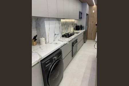 Apartamento à venda com 3 quartos, 100m² em Recreio dos Bandeirantes, Rio de Janeiro