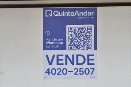 Casa à venda com 212m², 3 quartos e 2 vagasPlaca