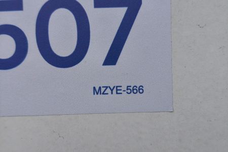 Casa à venda com 212m², 3 quartos e 2 vagasPlaca