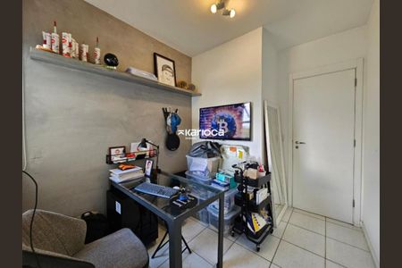 Apartamento à venda com 115m², 3 quartos e 2 vagas
