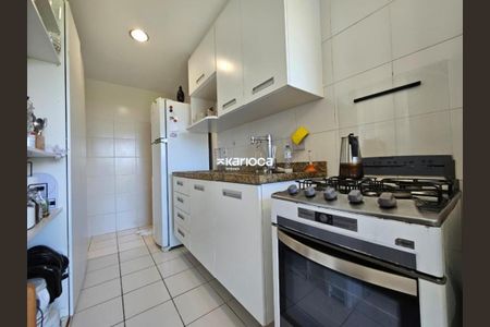 Apartamento à venda com 115m², 3 quartos e 2 vagas