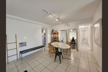 Apartamento à venda com 3 quartos, 115m² em Barra Olímpica, Rio de Janeiro