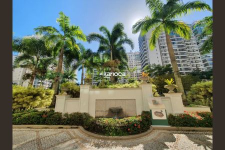 Apartamento à venda com 115m², 3 quartos e 2 vagas