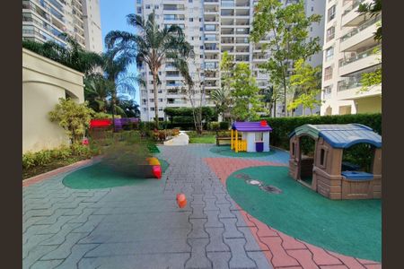 Apartamento à venda com 115m², 3 quartos e 2 vagas