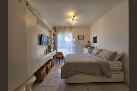 Apartamento à venda com 115m², 3 quartos e 2 vagas