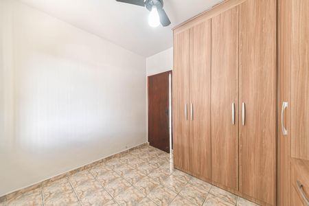 Casa para alugar com 2 quartos, 115m² em Capão Redondo, São Paulo