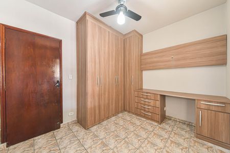 Casa para alugar com 2 quartos, 115m² em Capão Redondo, São Paulo