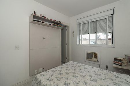 Apartamento à venda com 75m², 3 quartos e 1 vagaQuarto Suíte