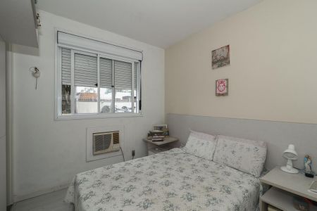 Apartamento à venda com 75m², 3 quartos e 1 vagaQuarto Suíte