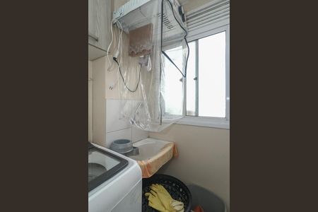 Apartamento à venda com 75m², 3 quartos e 1 vagaÁrea de Serviço