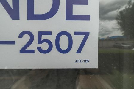 Apartamento à venda com 75m², 3 quartos e 1 vagaFachada