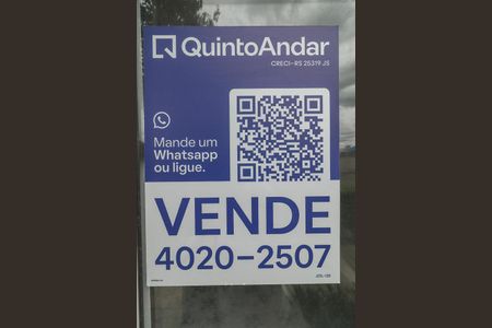 Apartamento à venda com 75m², 3 quartos e 1 vagaFachada