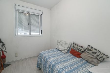 Apartamento à venda com 75m², 3 quartos e 1 vagaQuarto 3