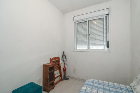 Apartamento à venda com 75m², 3 quartos e 1 vagaQuarto 3
