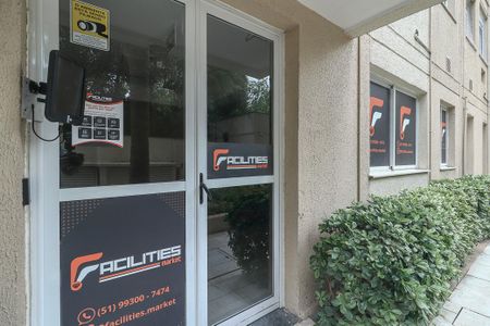 Apartamento à venda com 75m², 3 quartos e 1 vagaMercadinho