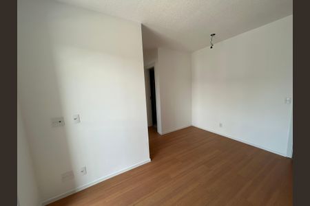 Sala de apartamento para alugar com 2 quartos, 49m² em Engenho de Dentro, Rio de Janeiro