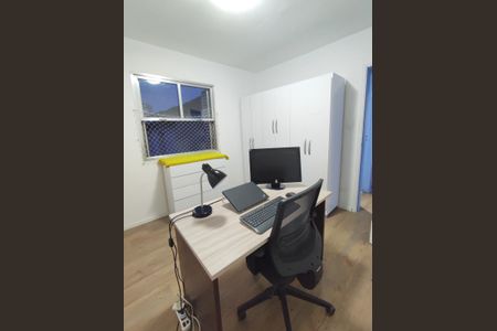 Apartamento à venda com 2 quartos, 65m² em Vila Monte Alegre, São Paulo