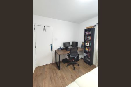 Apartamento à venda com 2 quartos, 65m² em Vila Monte Alegre, São Paulo