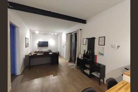 Apartamento à venda com 2 quartos, 65m² em Vila Monte Alegre, São Paulo