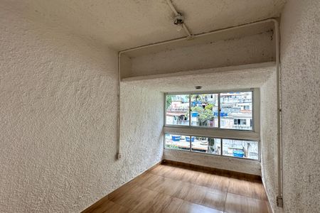 Apartamento para alugar com 2 quartos, 75m² em Vidigal, Rio de Janeiro