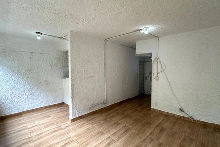 Apartamento para alugar com 2 quartos, 75m² em Vidigal, Rio de Janeiro