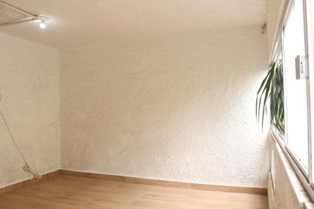 Sala de apartamento à venda com 2 quartos, 75m² em Vidigal, Rio de Janeiro